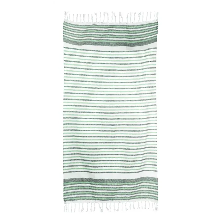 Beach towel - AP800027 (ANDA#07)